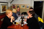 21042012-DSC_4146